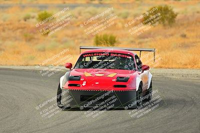 media/Sep-07-2024-Extreme Speed (Sat) [[dfc0b31d10]]/Red Group/Session 1-Turns 4 and 6/